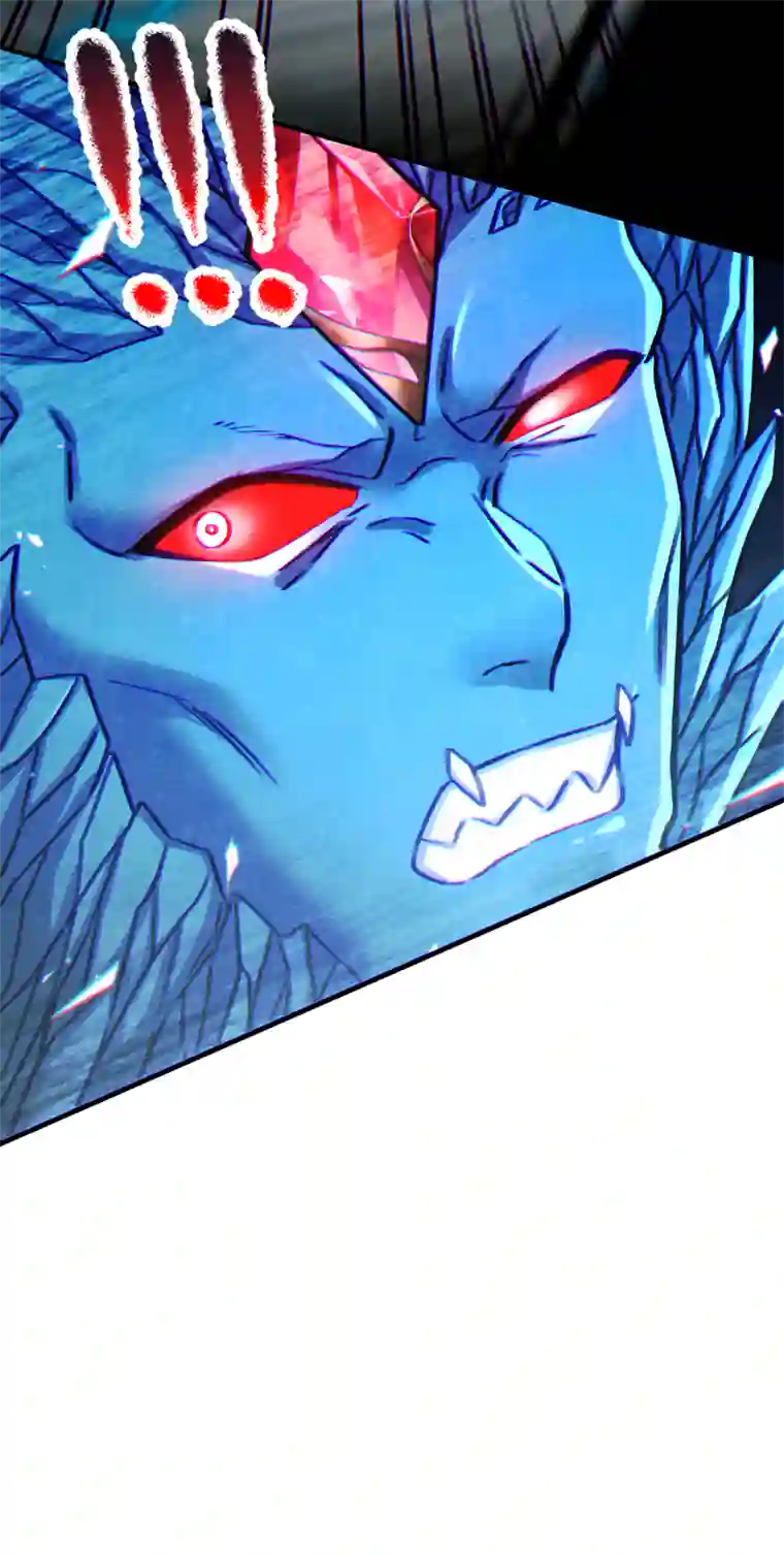 我在超能力世界学修仙第47话 你竟敢…伤害我妹妹！