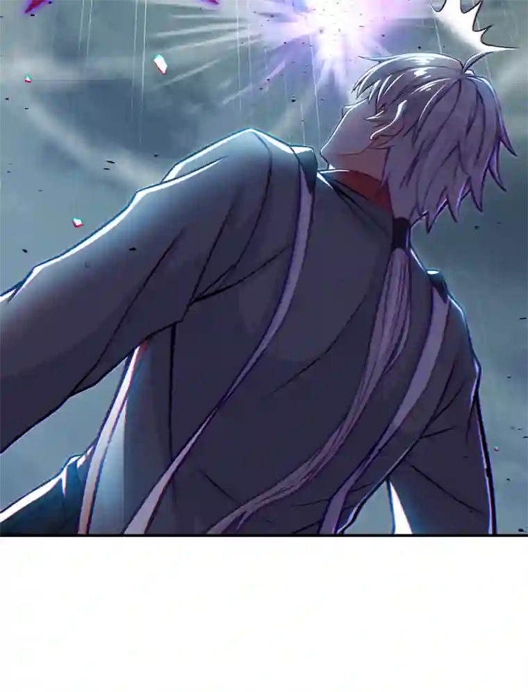 我在超能力世界学修仙第47话 你竟敢…伤害我妹妹！