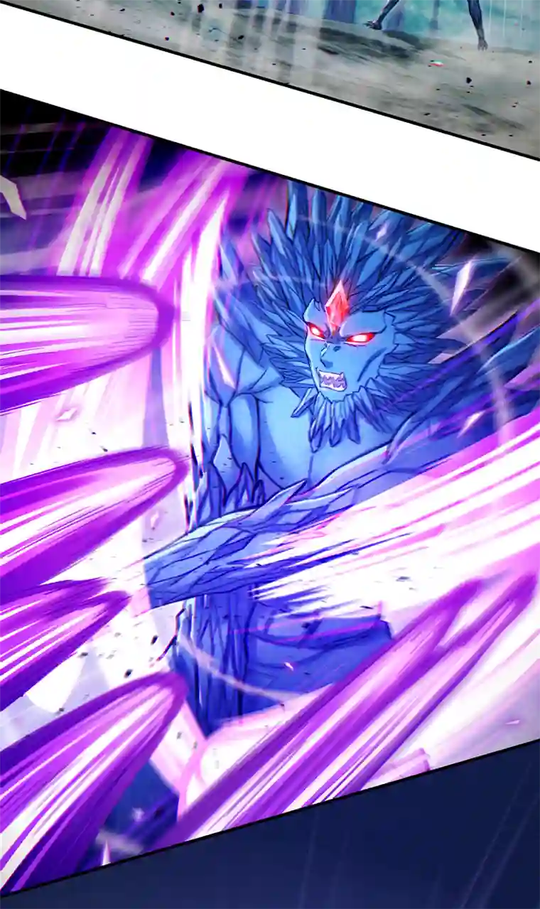 我在超能力世界学修仙第47话 你竟敢…伤害我妹妹！