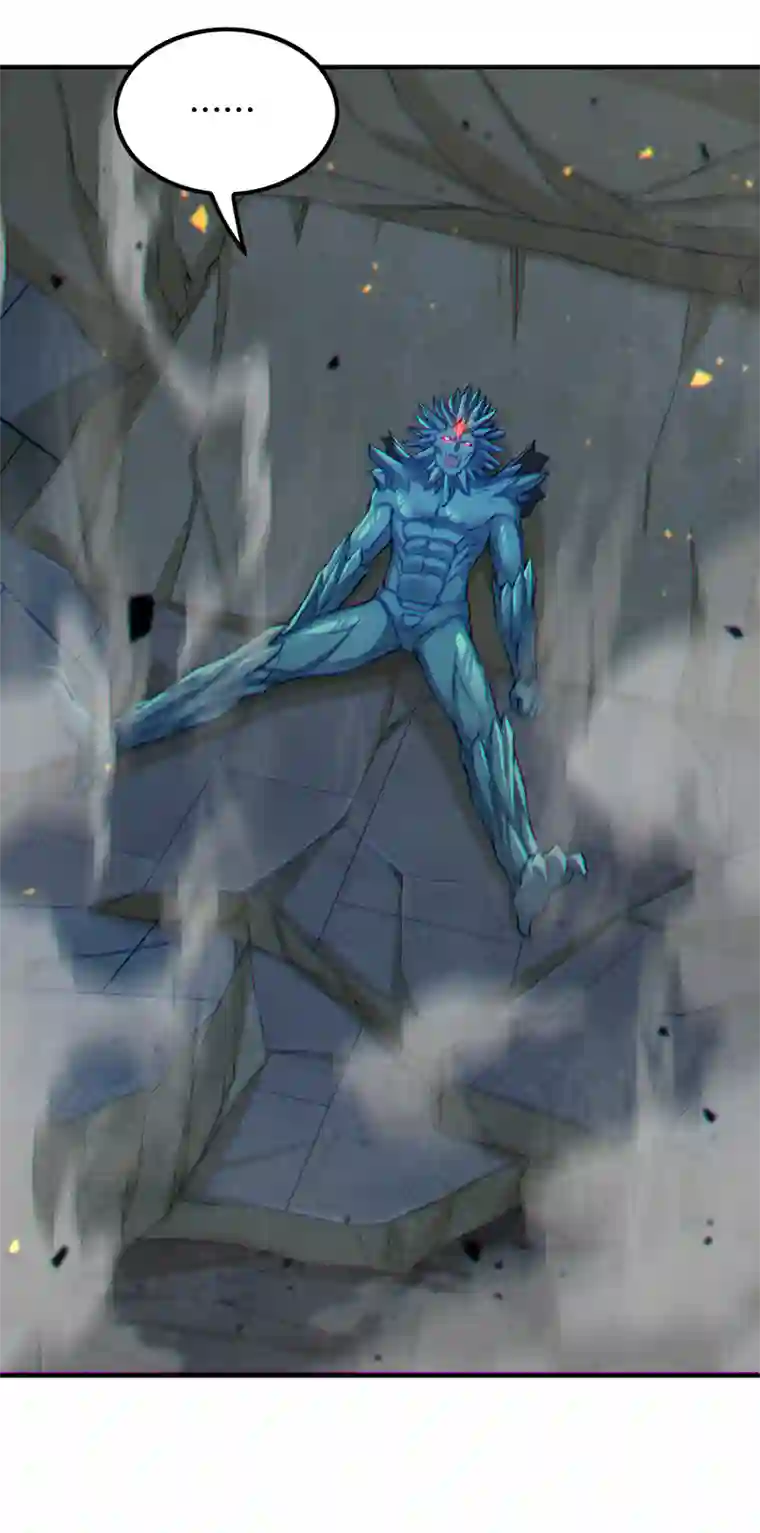 我在超能力世界学修仙第48话 我要让你…生不如死