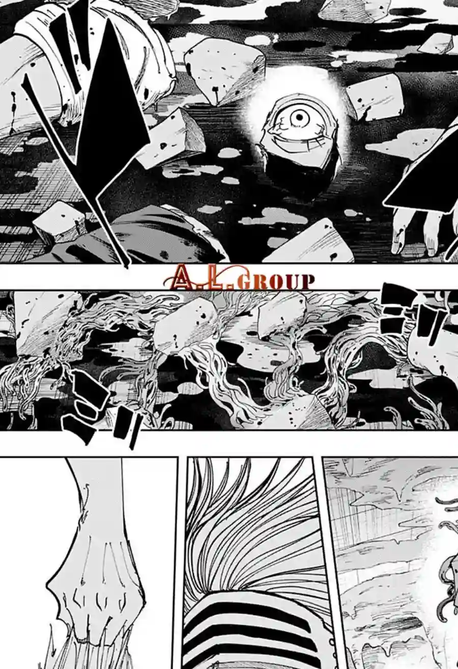 物理魔法使马修第110话