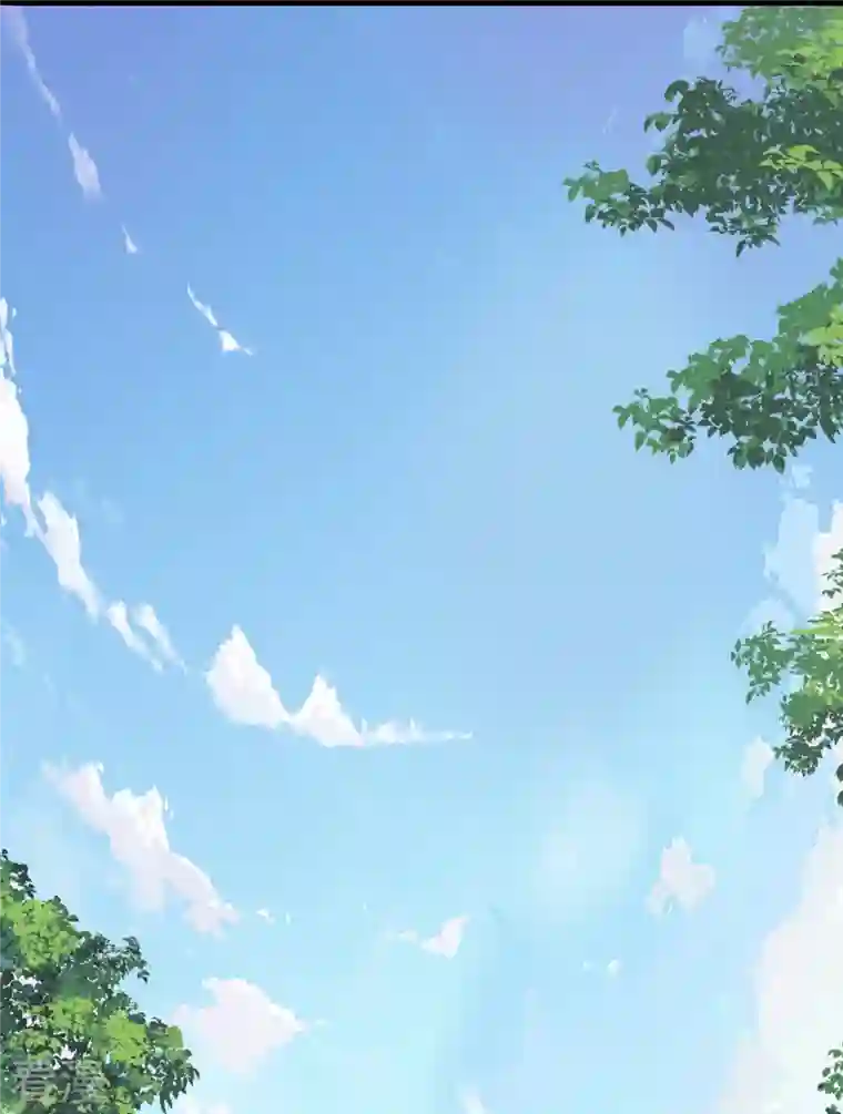 史上最强炼体老祖第81话 我是叶苍玄的女人！
