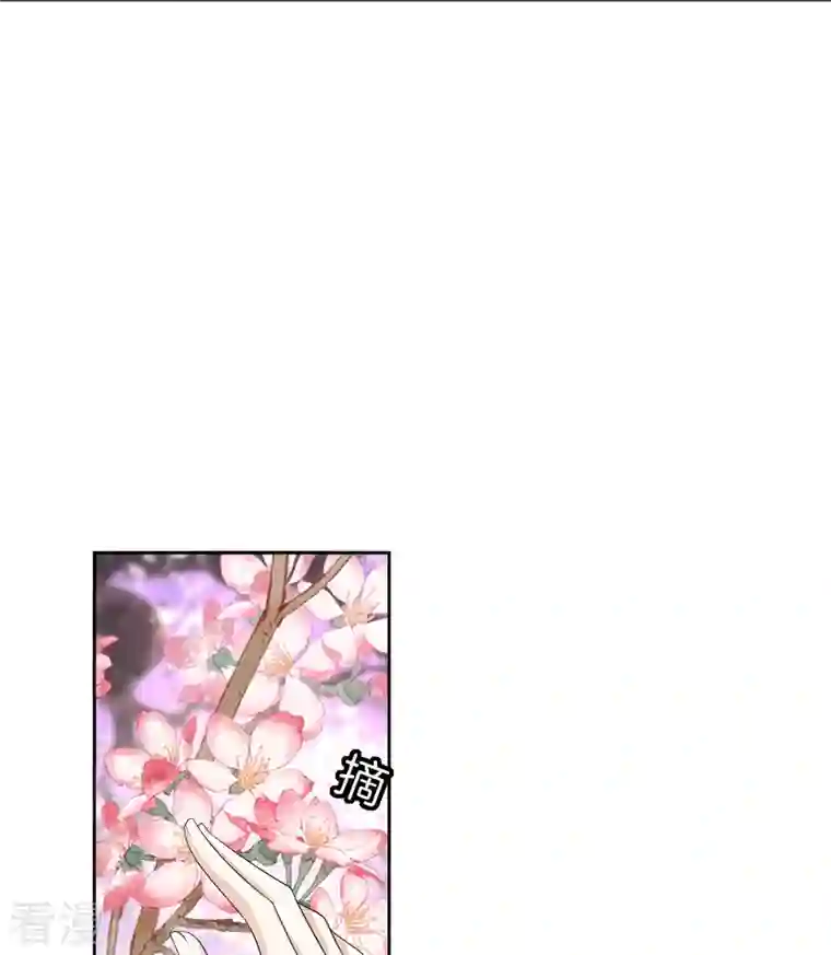 契约冷妻不好惹第260话 我最喜欢的风景