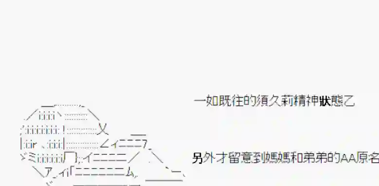 安价／安科决定的克苏鲁神话TRPG神隠之物语 ～御先BUS～ 02