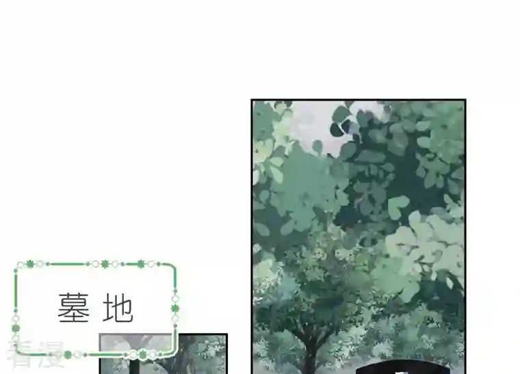 最豪赘婿 龙王殿第235话 刨坟掘墓
