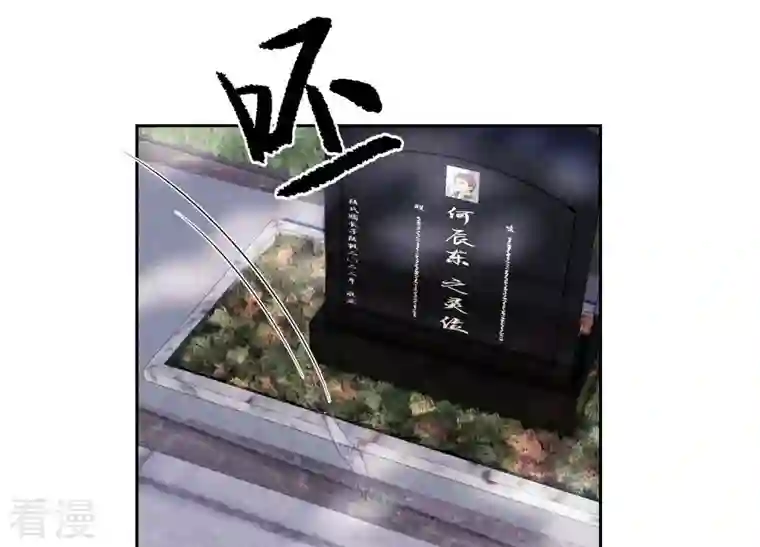 最豪赘婿 龙王殿第235话 刨坟掘墓