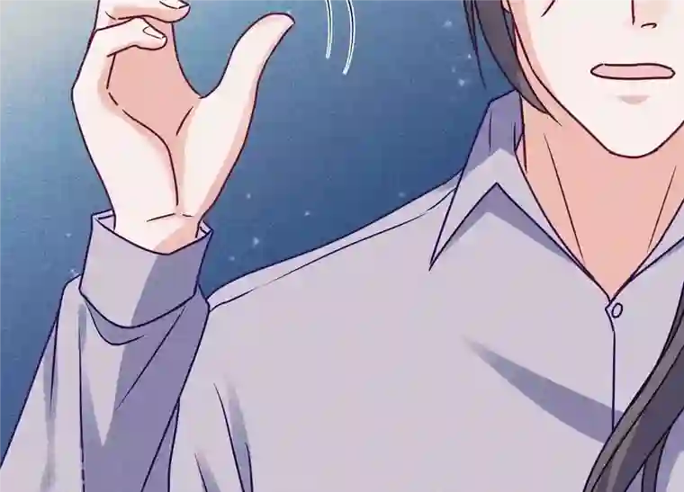 最豪赘婿 龙王殿第235话 刨坟掘墓