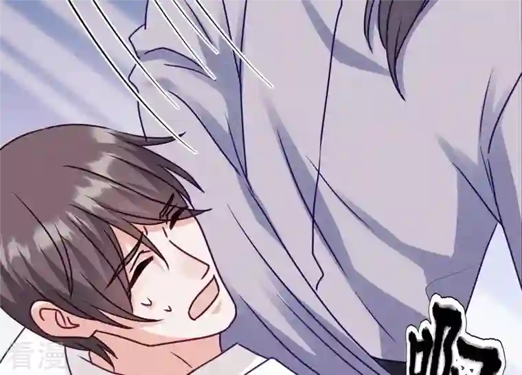 最豪赘婿 龙王殿第235话 刨坟掘墓