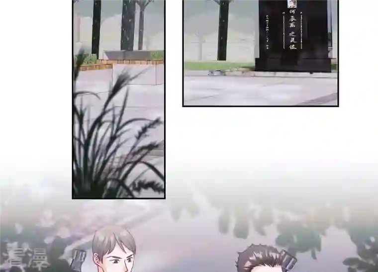 最豪赘婿 龙王殿第235话 刨坟掘墓