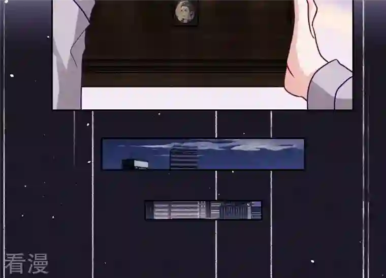 最豪赘婿 龙王殿第235话 刨坟掘墓