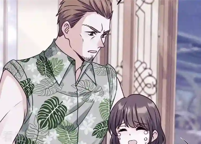 最豪赘婿 龙王殿第235话 刨坟掘墓