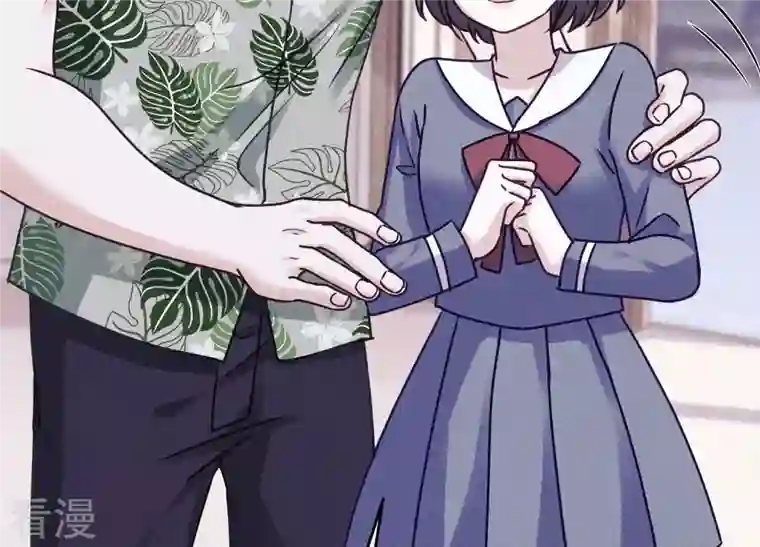 最豪赘婿 龙王殿第235话 刨坟掘墓