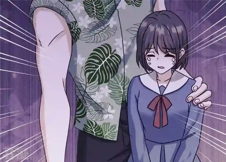 最豪赘婿 龙王殿第235话 刨坟掘墓