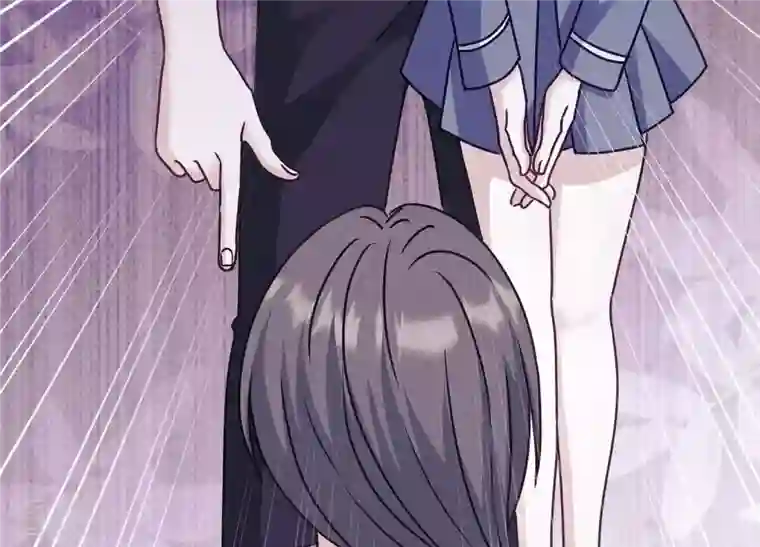 最豪赘婿 龙王殿第235话 刨坟掘墓