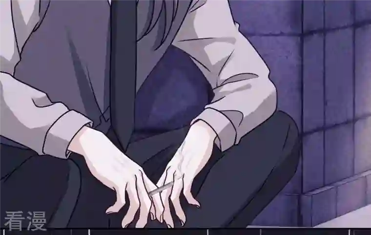 最豪赘婿 龙王殿第235话 刨坟掘墓