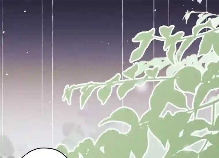 最豪赘婿 龙王殿第235话 刨坟掘墓