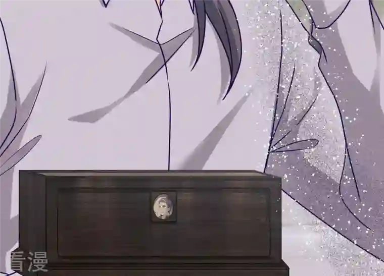 最豪赘婿 龙王殿第235话 刨坟掘墓