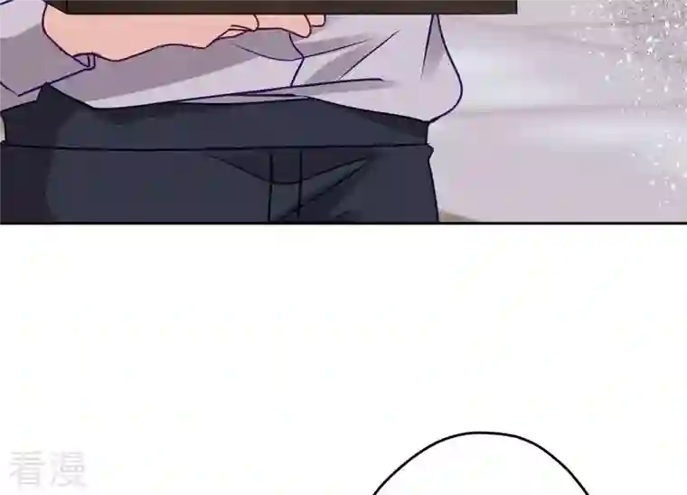 最豪赘婿 龙王殿第235话 刨坟掘墓
