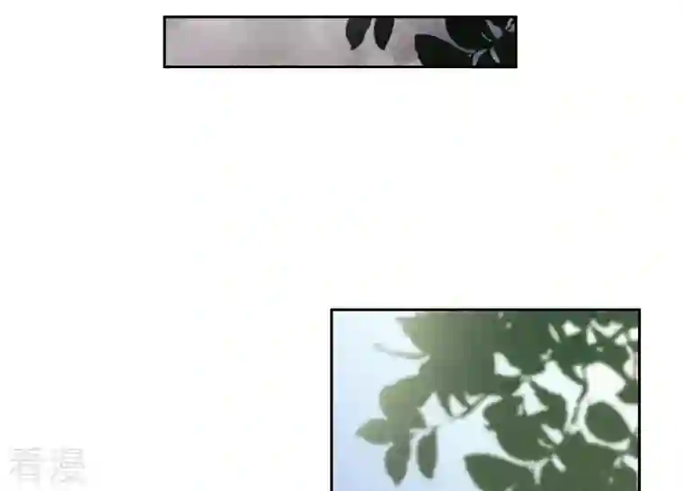 最豪赘婿 龙王殿第235话 刨坟掘墓