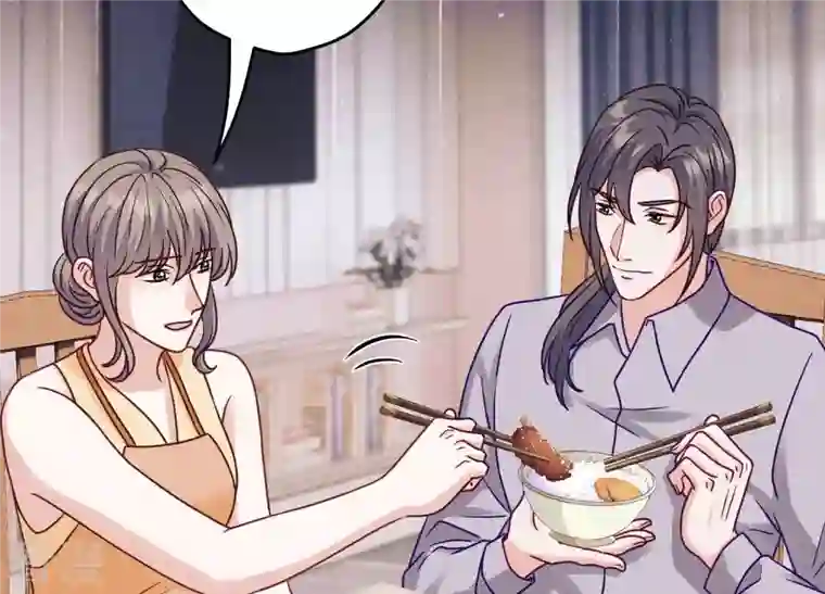 最豪赘婿 龙王殿第235话 等价交换