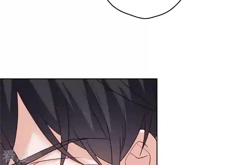 最豪赘婿 龙王殿第235话 等价交换