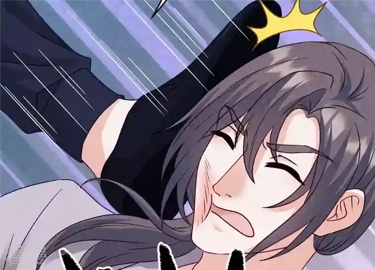 最豪赘婿 龙王殿第235话 等价交换