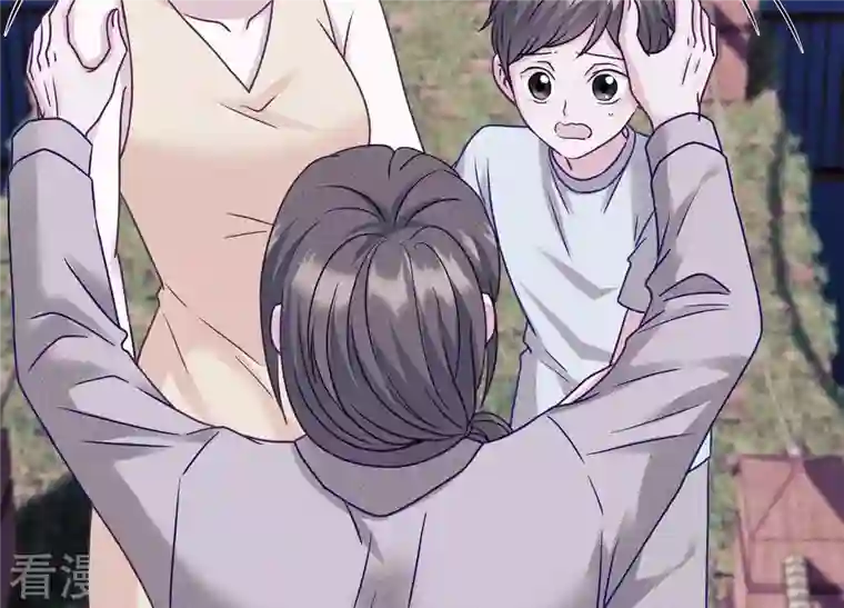 最豪赘婿 龙王殿第235话 等价交换