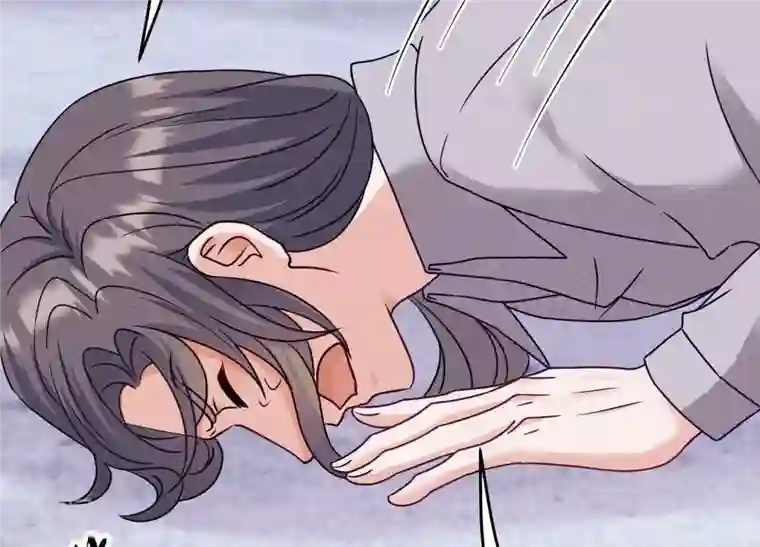 最豪赘婿 龙王殿第235话 等价交换