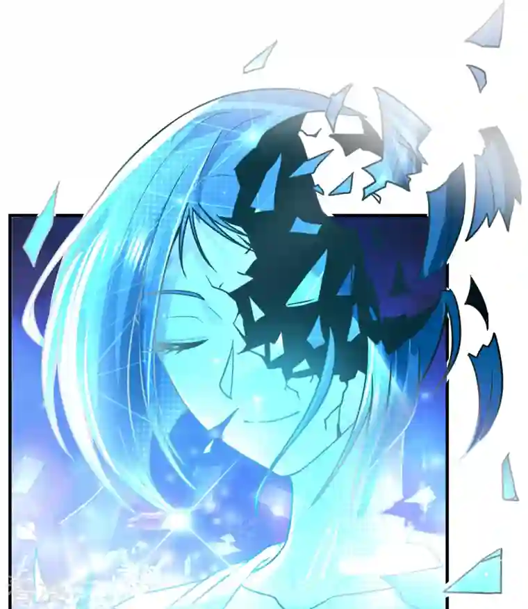 荒岛余生之时空流浪纪第207话