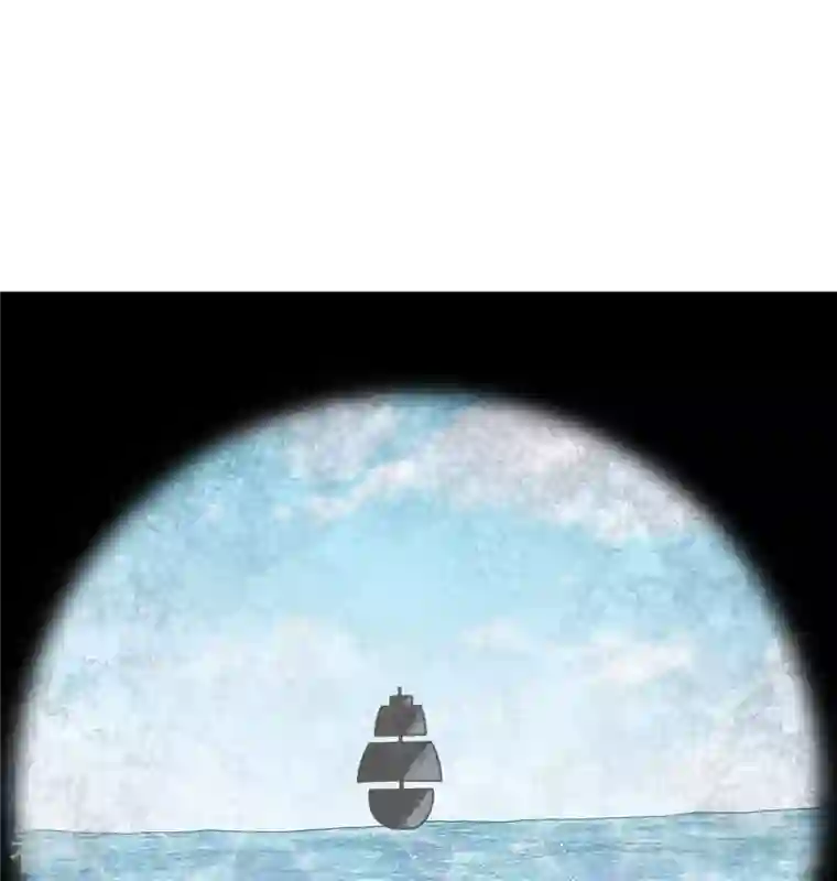 荒岛余生之时空流浪纪第208话