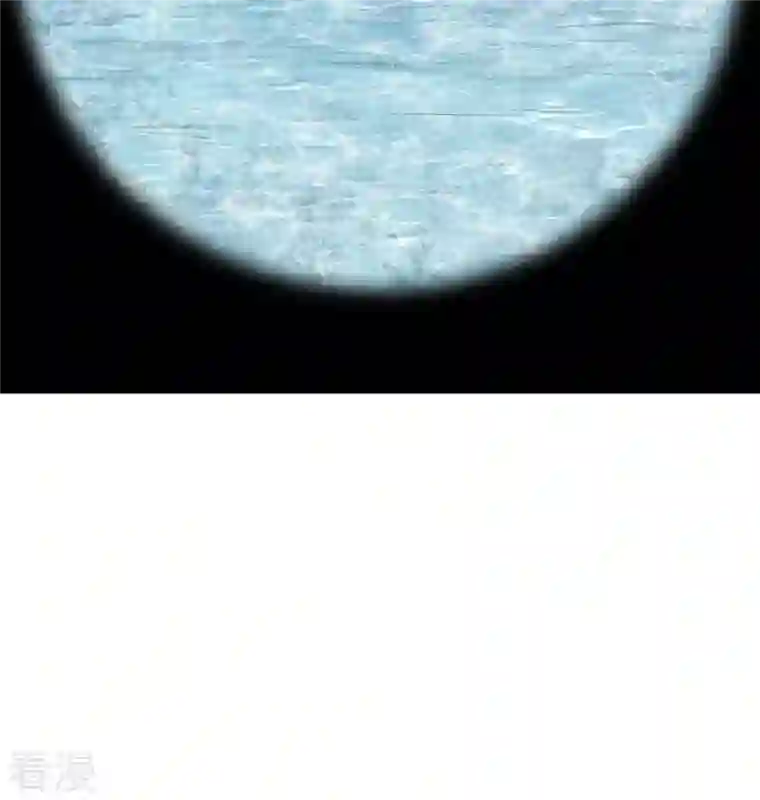 荒岛余生之时空流浪纪第208话