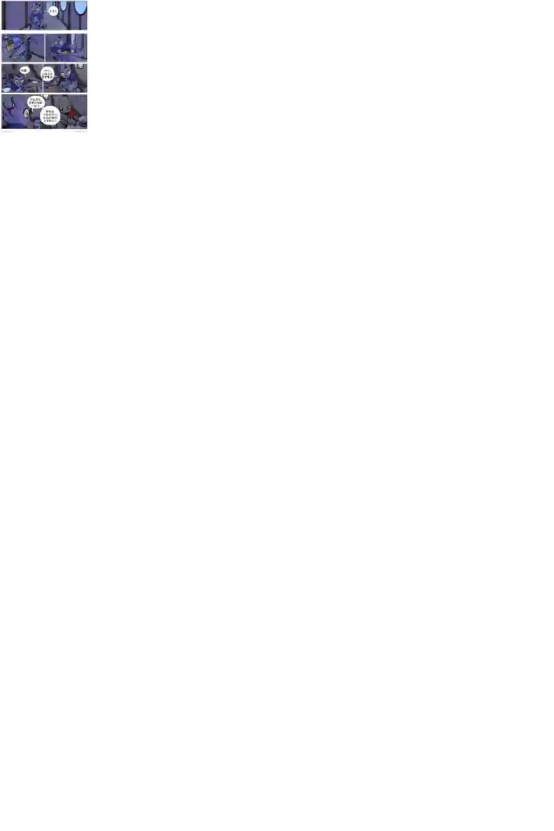 瓦图第69卷