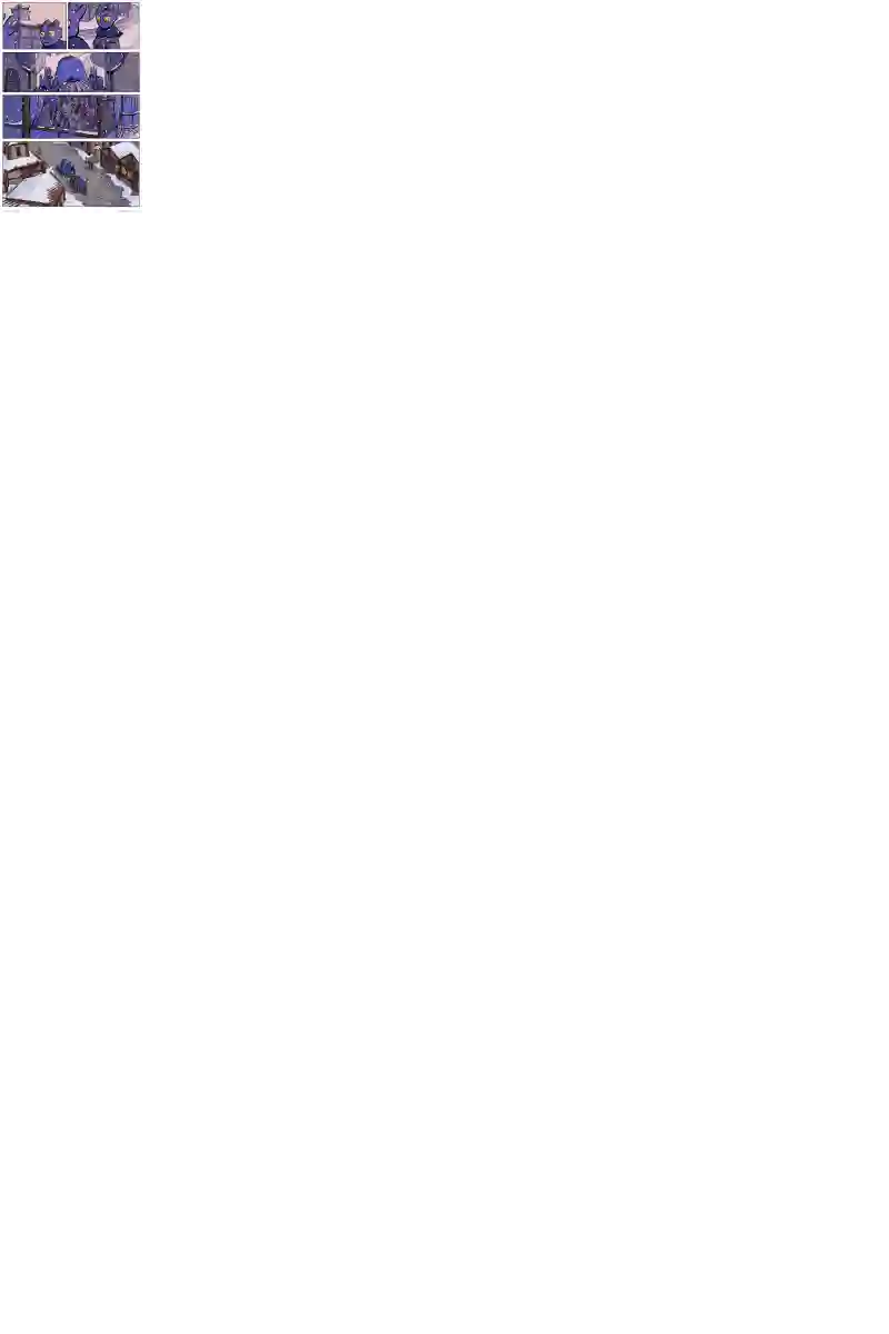 瓦图第69卷