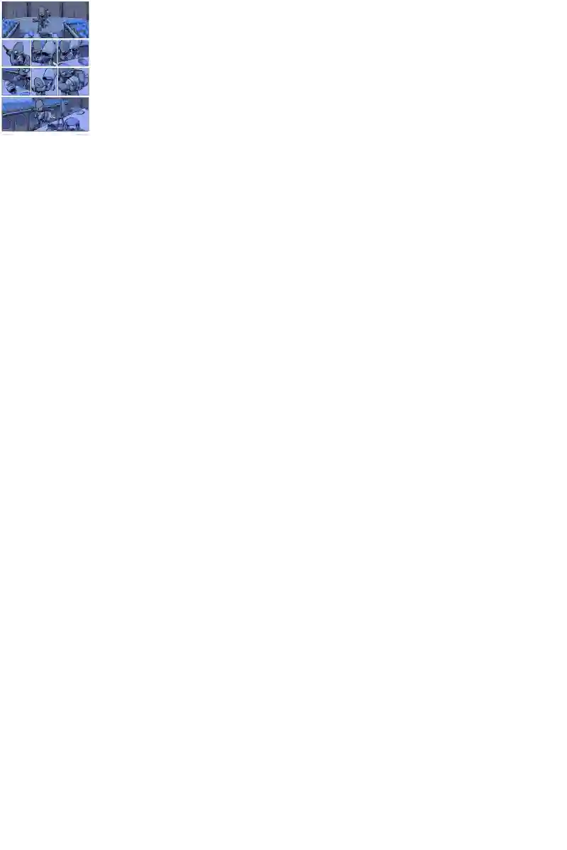 瓦图第69卷