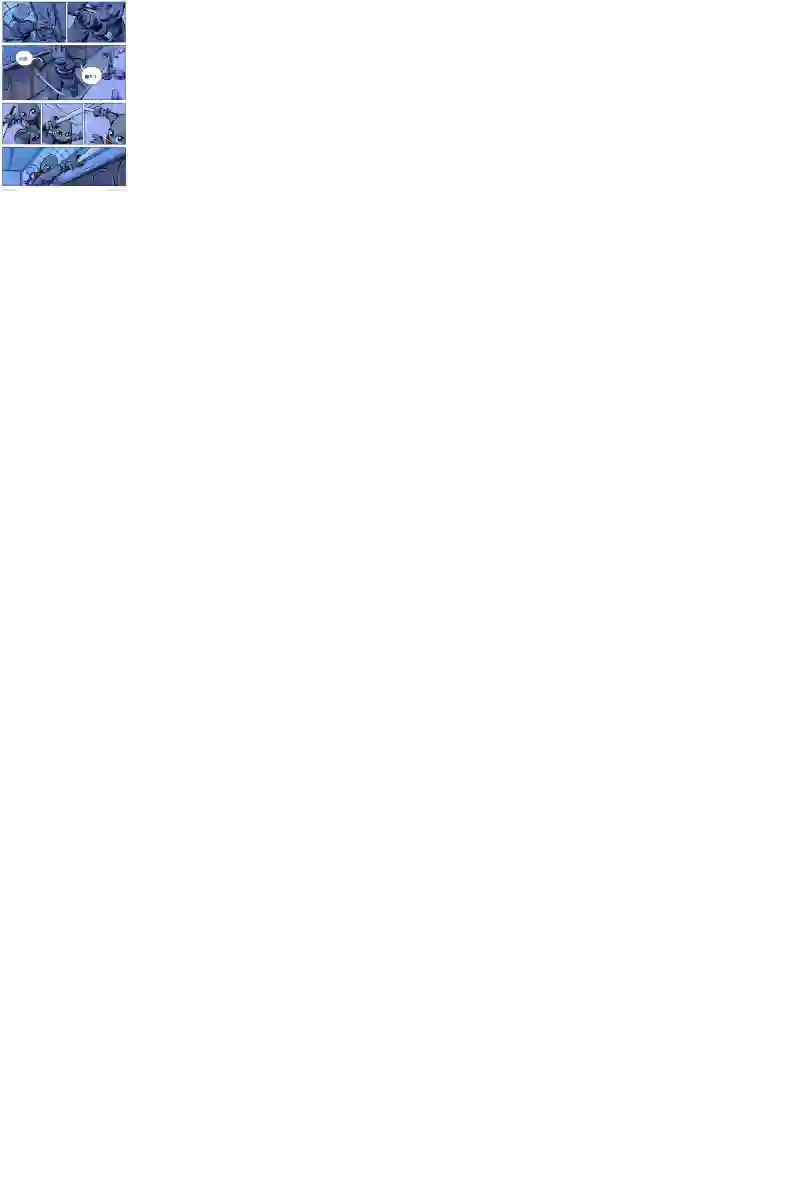 瓦图第69卷