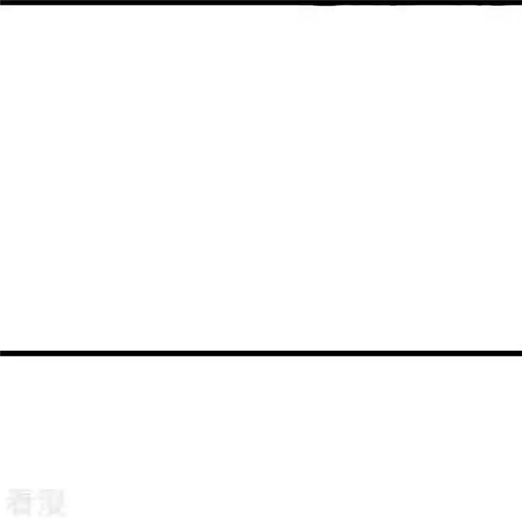 萌宝来袭：总裁爹地太难缠第34话 别找我麻烦