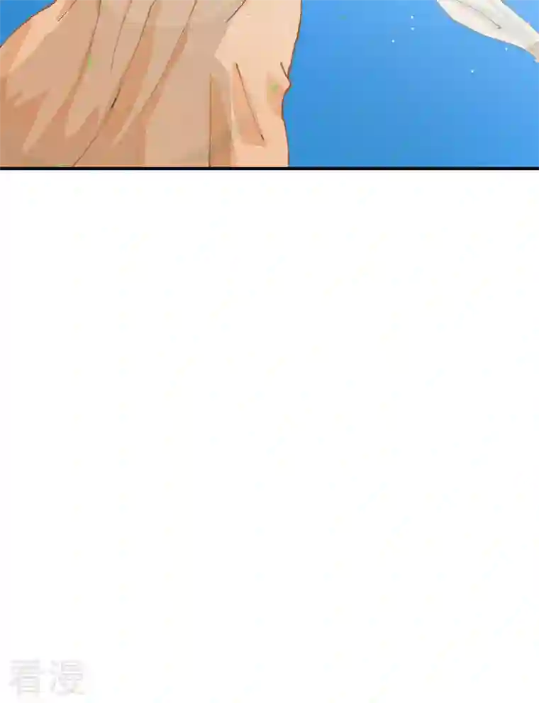 最强内卷系统第43话 魅惑之声