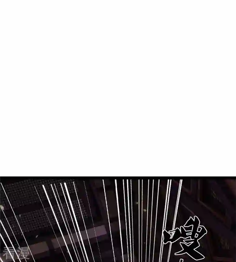 逆天剑神第549话 自身之道，力破万钧