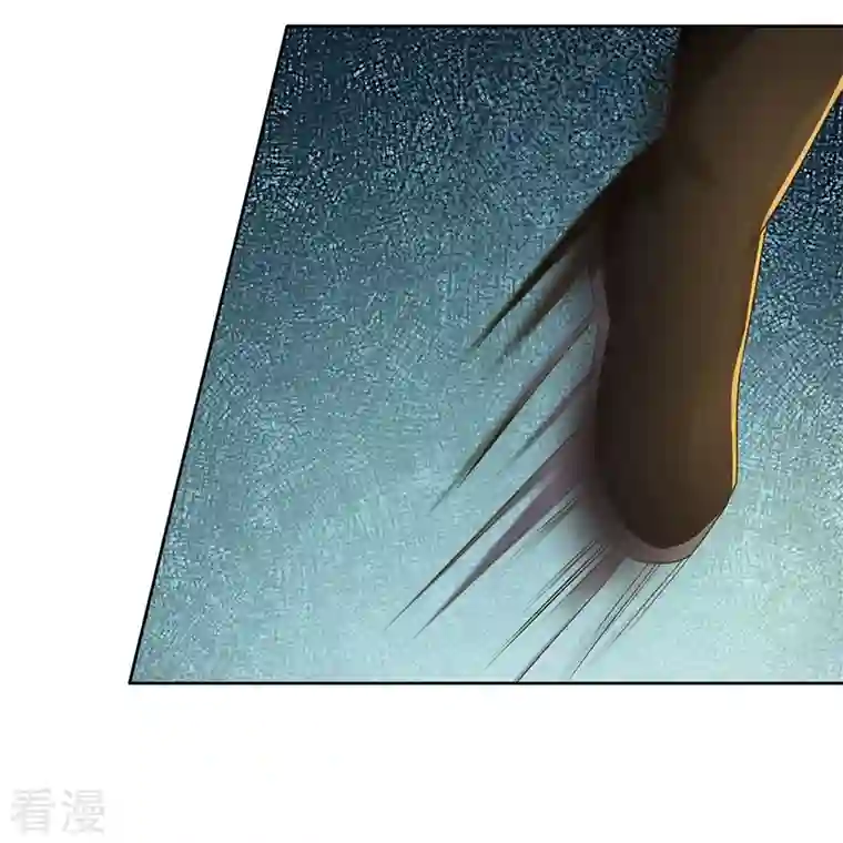 逆天剑神第549话 自身之道，力破万钧