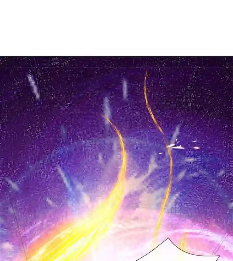 逆天剑神第549话 自身之道，力破万钧