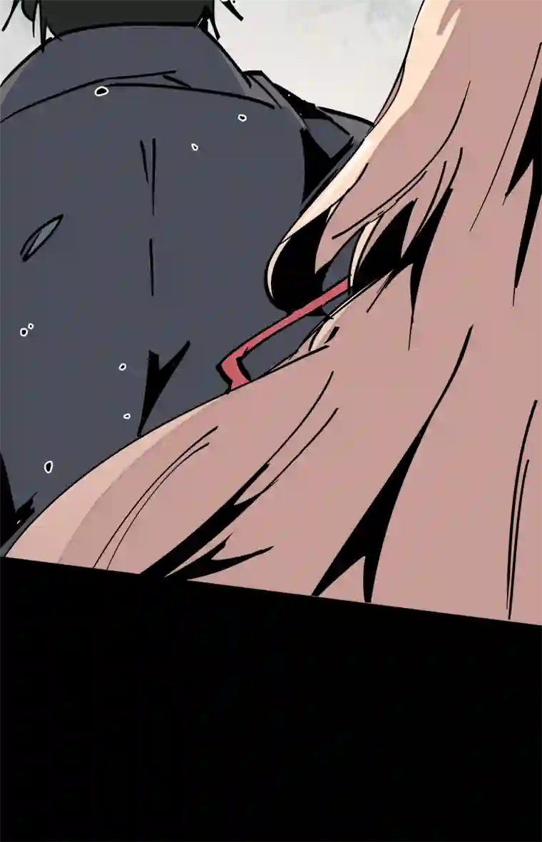 术阵无双第三十六话 云涌