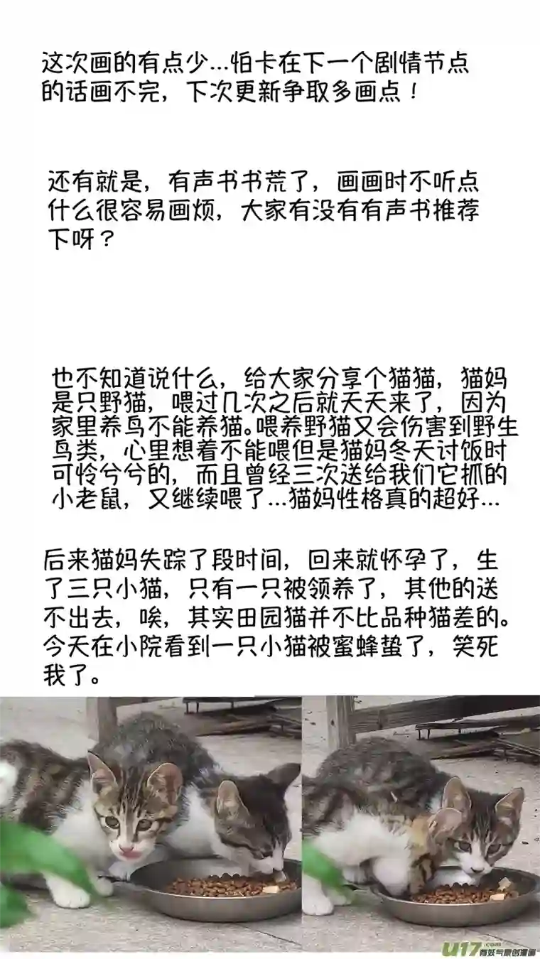 尚善报庙16