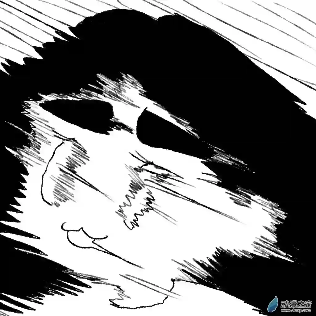 和你宇宙第一好31 上瘾了