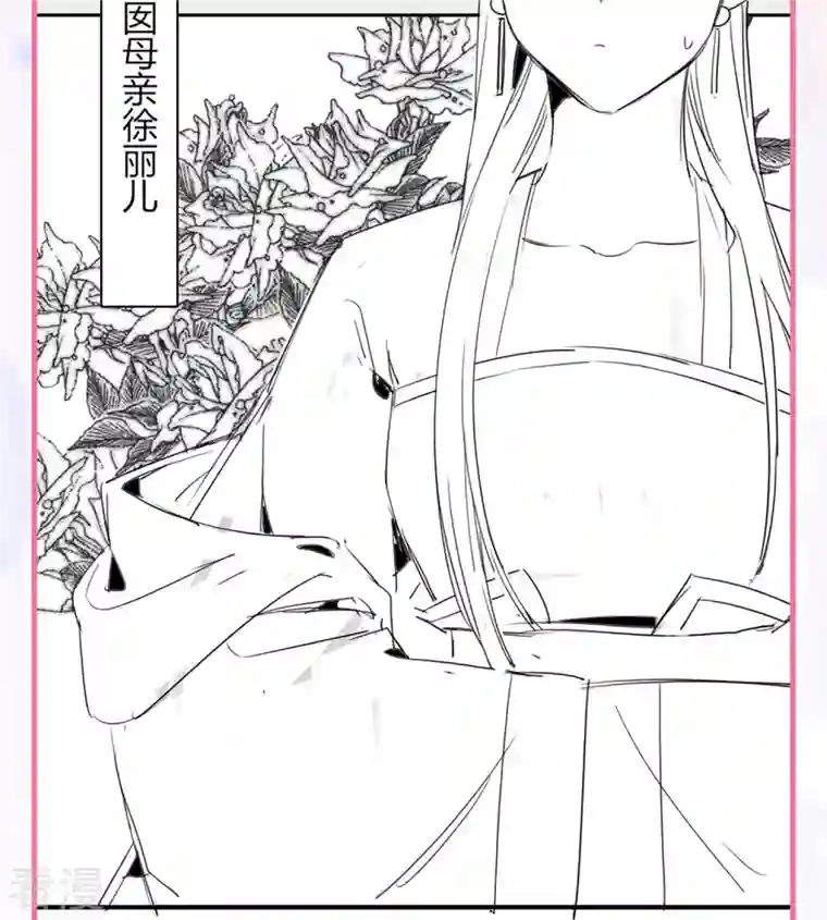 团宠公主三岁半番外 外婆穿越那些事儿