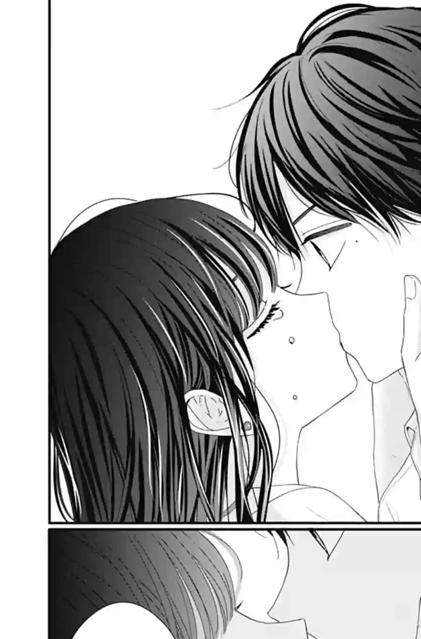 如月所愿第74话