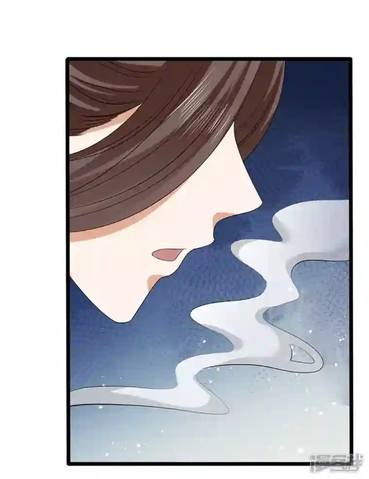 与君行第64话 有刺客！