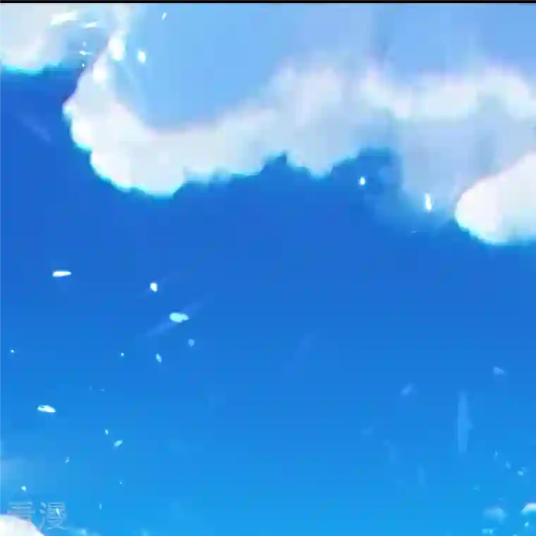 万界仙王第207话 天上掉馅饼的好事也会落在反派身上？