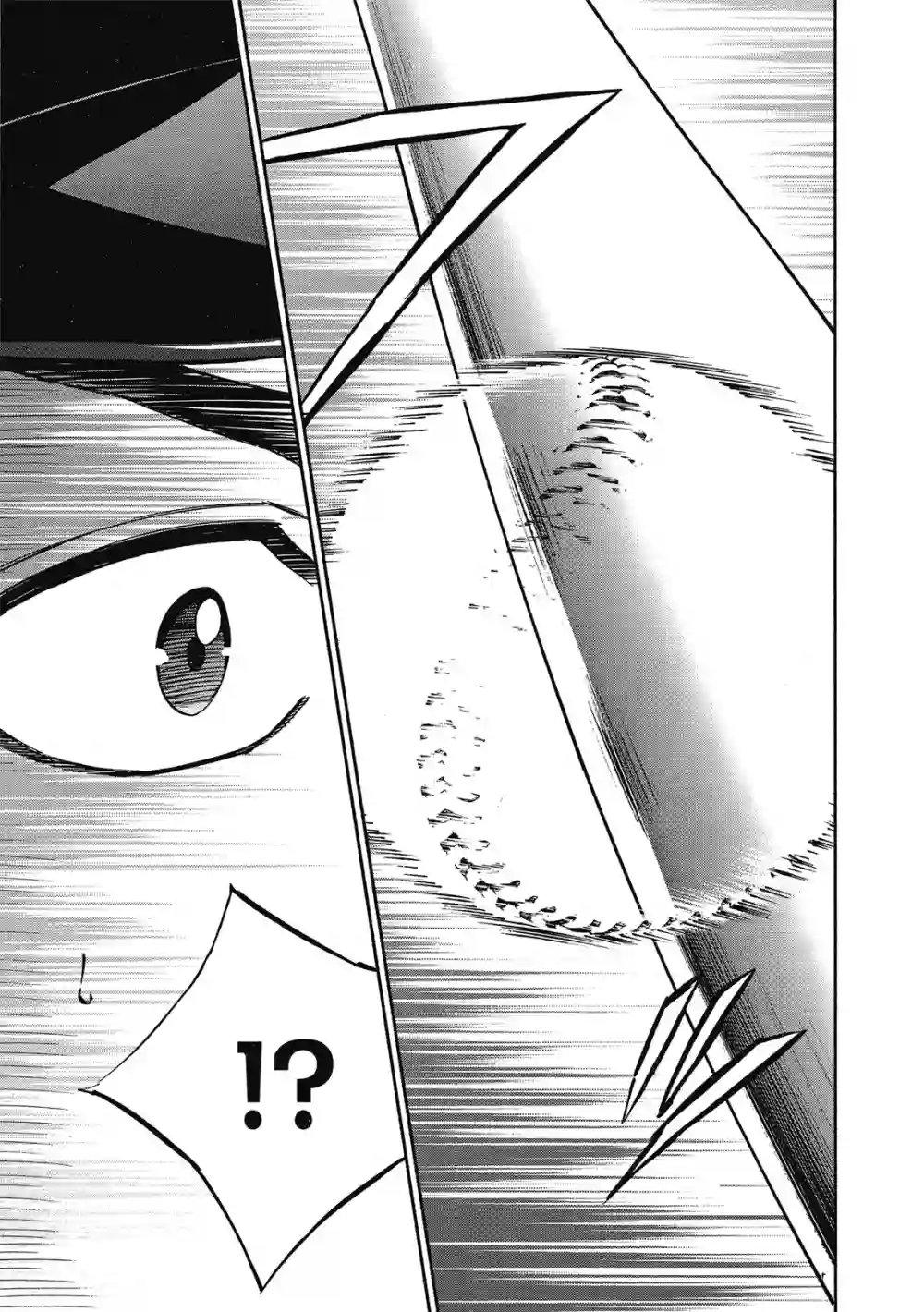 GRAND SLAM满贯全垒打第13卷