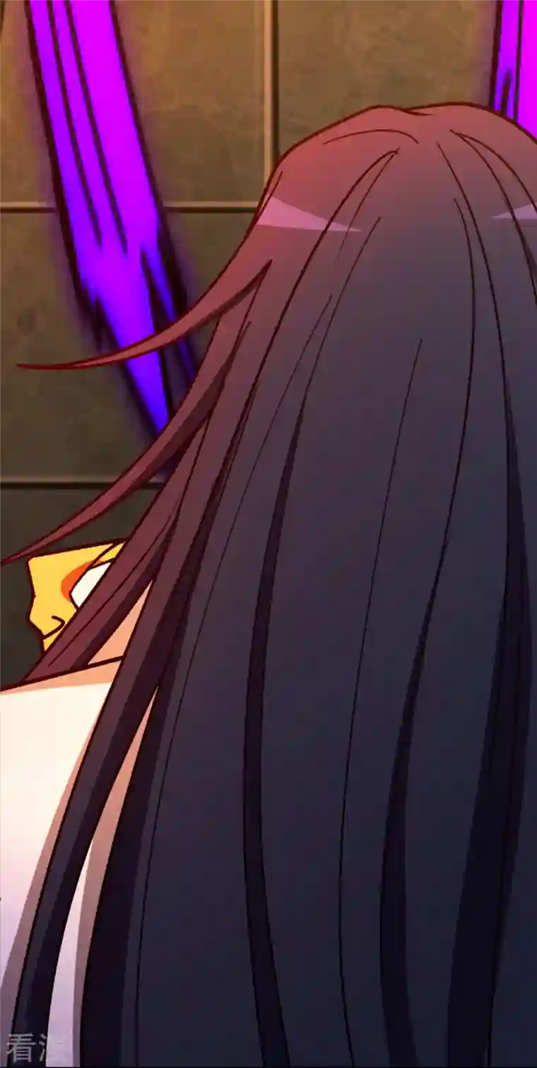 万古剑神第二季第104话 剑魔七式