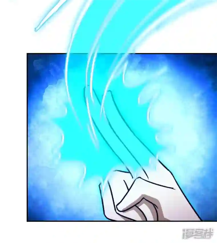 万古剑神第二季第105话 破妄虚，成八式（上）